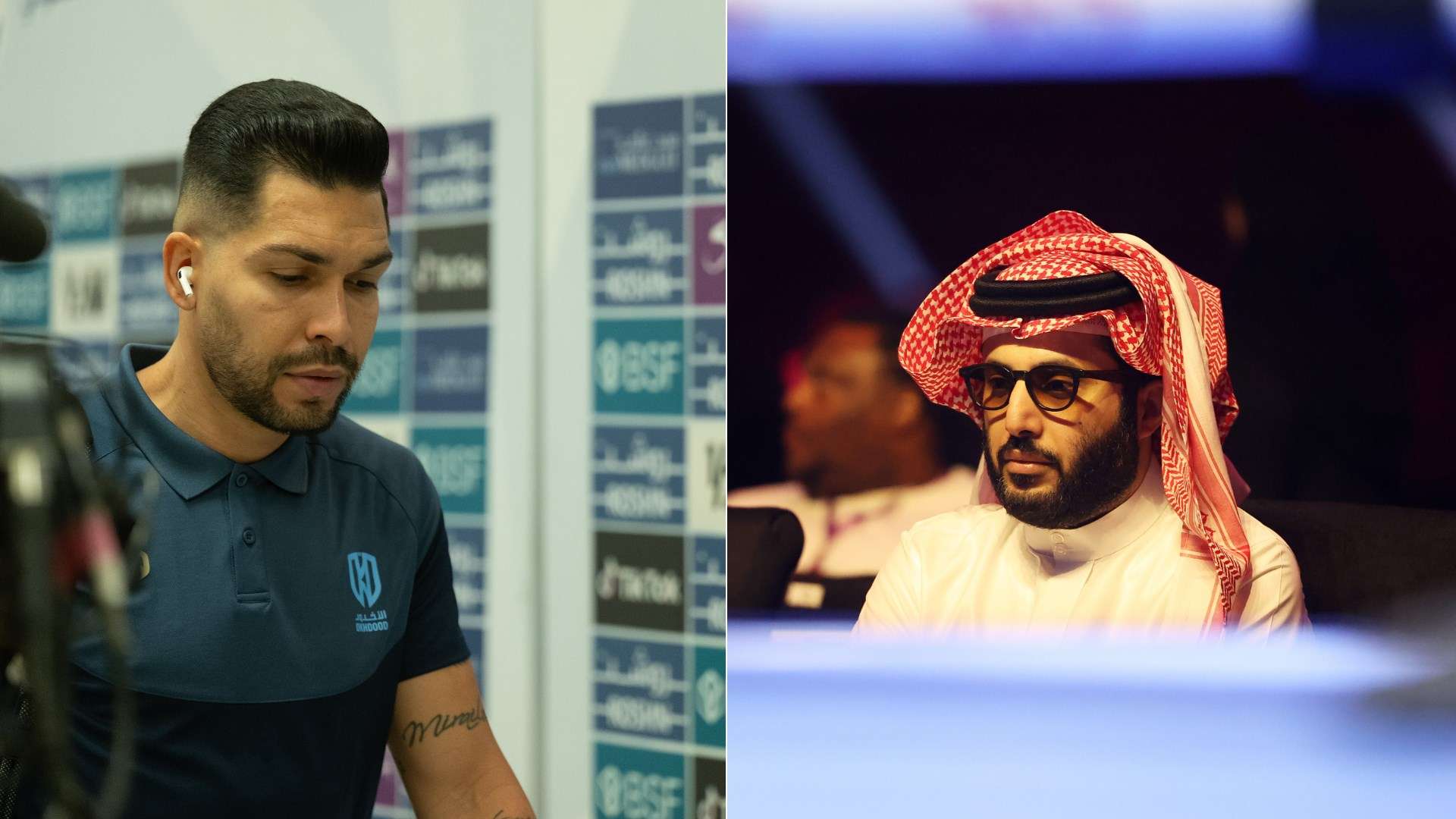 هل ساعد التحكيم ريال مدريد اليوم أمام بلد الوليد …؟! 