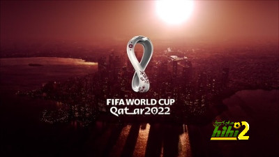 منتخب قطر لا يعرف الخسارة فى كأس آسيا منذ 2015 قبل نهائى 2023 ضد الأردن 