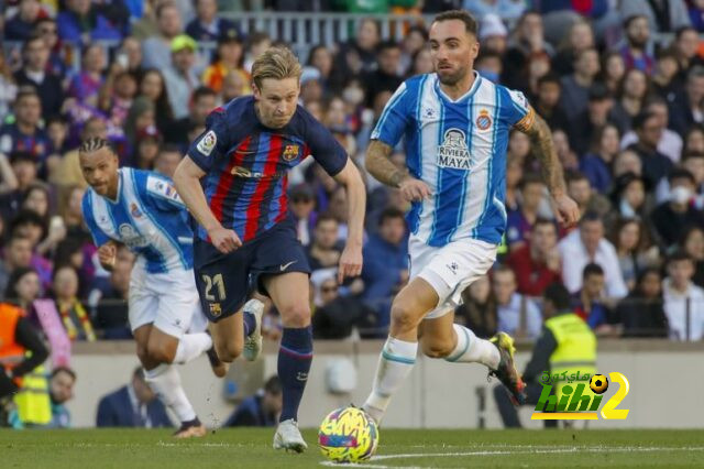 فيديو.. ما فعله لاعبي البايرن قبل لقاء برشلونة 