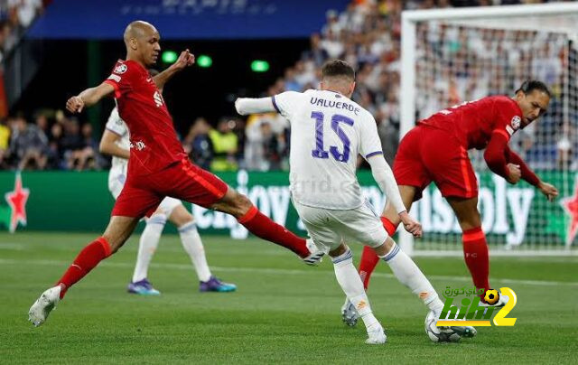 ريال مدريد يريد الانتصار على بلباو بسبب ال7 مليون يورو 