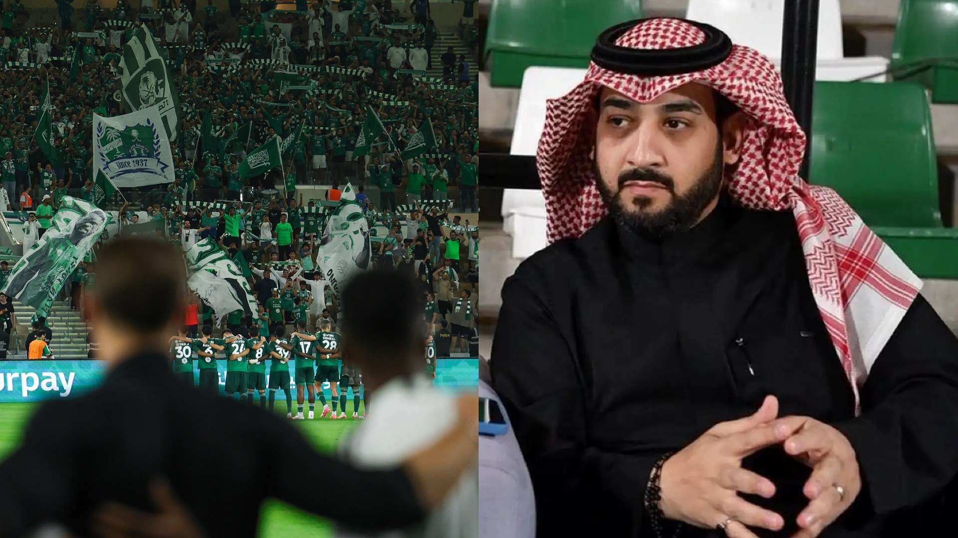 مانشستر يونايتد يفكر في التخلص من كاسميرو 