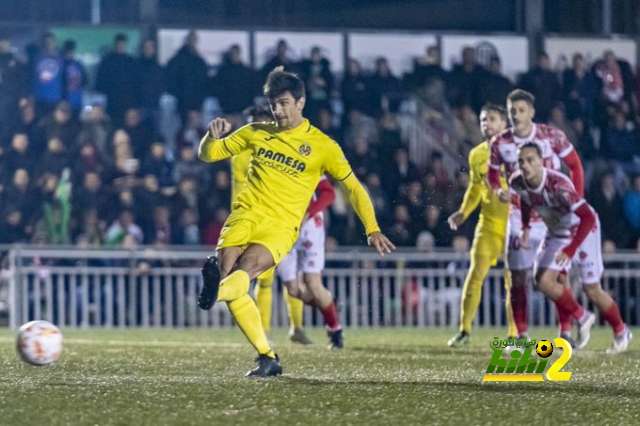 أخبار النصر اليوم | الغنام يُسافر مع الفريق لمواجهة الاستقلال، وسخرية من "ثأر" الهلال أمام العين! | 