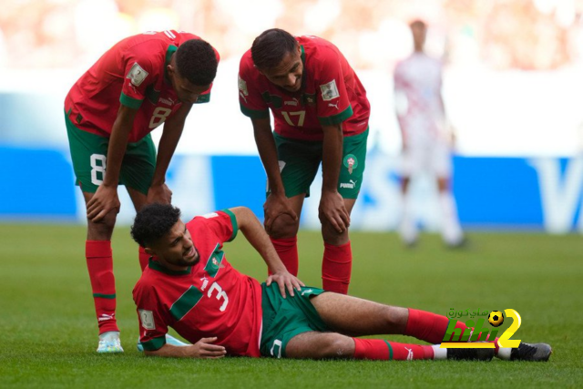 لوكاكو وديبالا والشعراوى فى تشكيل روما ضد كاليارى بالدورى الإيطالى 