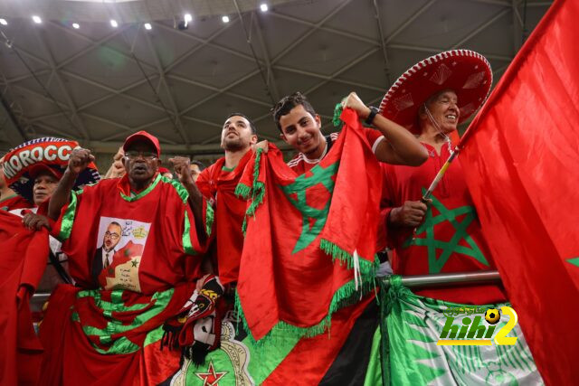 نادي جديد يرغب في ضم ماني من النصر 