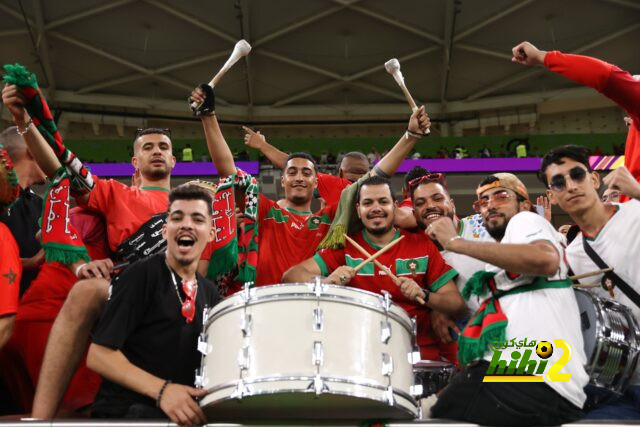 نادي جديد يرغب في ضم ماني من النصر 