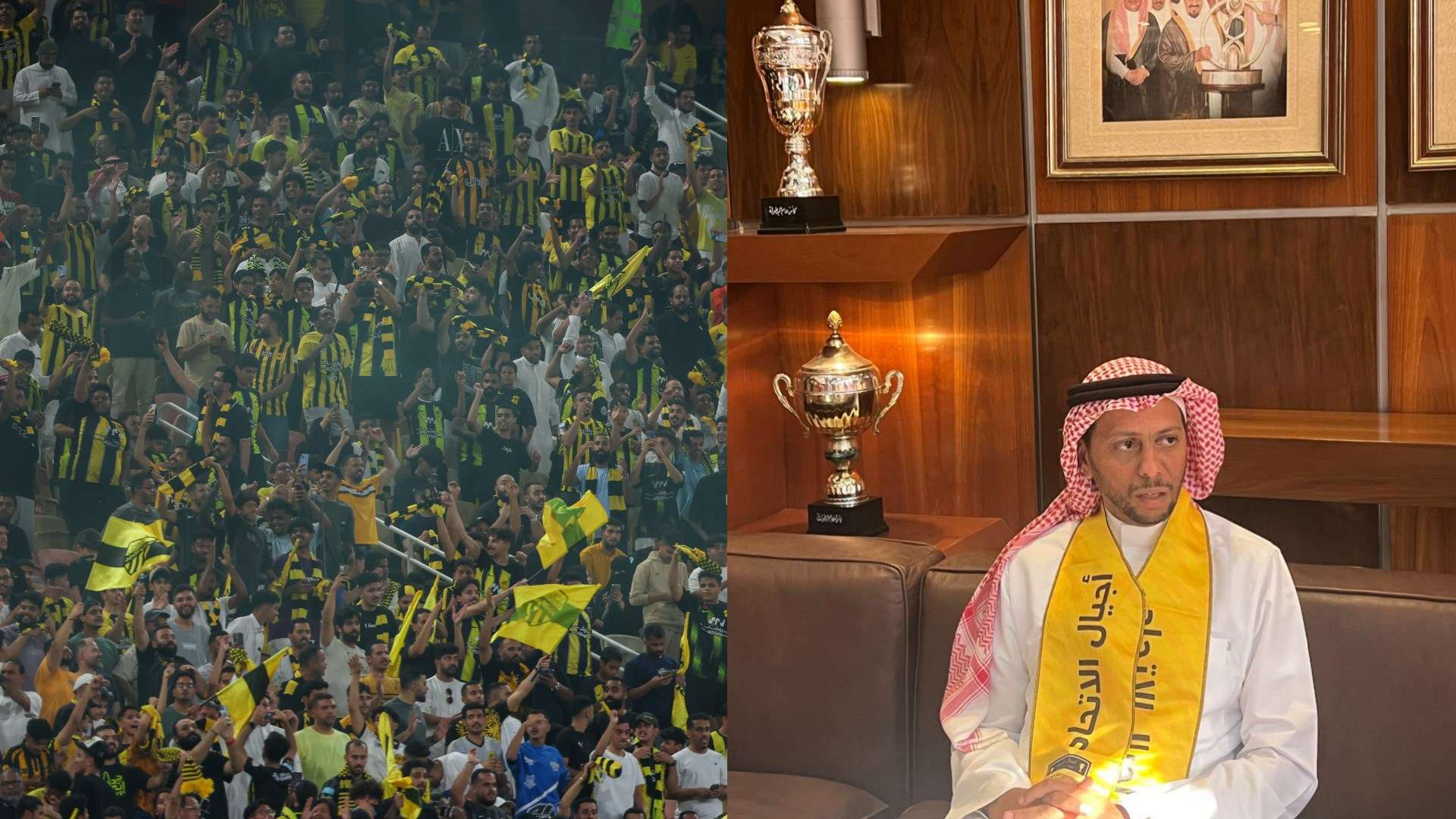 بايرن ميونخ يستعد لتجديد عقد مانويل نوير 