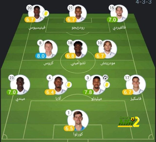 مصكوك بعين.. محترف الهلال من القمة إلى الهبوط 