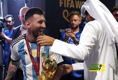 صور : غرف ملابس منتخب البرتغال قبل مواجهة التشيك 