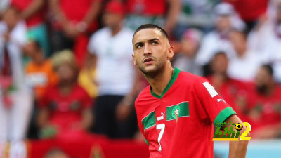 لامين يامال يغيب عن منتخب إسبانيا 