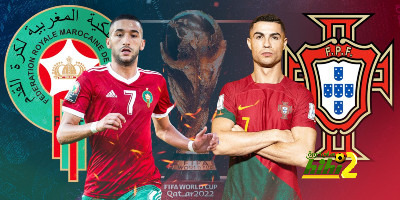 لاعب أورلاندو السابق يتحدث عن مواجهة الأهلي  | يلاكورة 