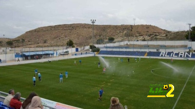 دليل على شعبية النصر الكبرى في الصين 