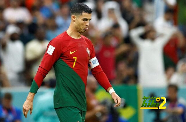 سيبايوس: فينيسيوس أفضل لاعب في العالم 