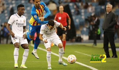 لاجازيتا : منتخب إيطاليا على أعتاب التأهل لليورو 