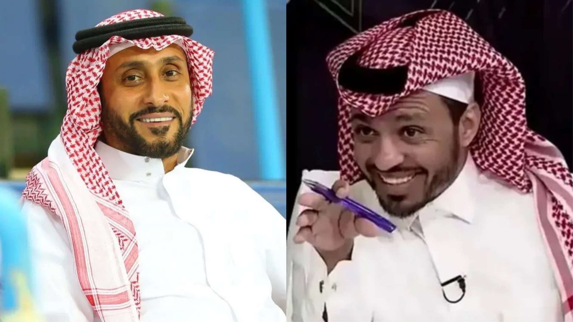 من الأفضل لأتلتيكو مدريد سيميوني أم إنريكي؟.. كوكي يرد 