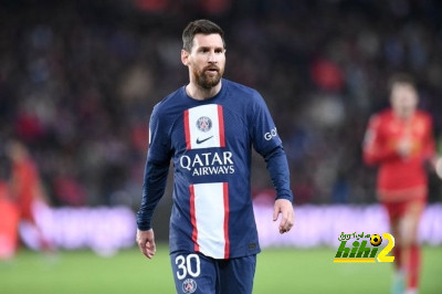 دكة بدلاء فالنسيا أمام برشلونة 