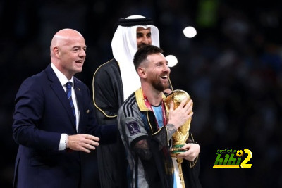 عين على جواو فيليكس في مباراة أتلتيكو مدريد 