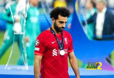 ما هو أسوأ شعور لجمهور ريال مدريد …! خيبة ثم خيبة 