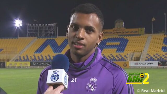 فيديو: جماهير الهلال الأكثر حضورا في الجولة الثانية للدوري السعودي 