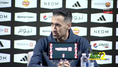 عاجل : النصر يعلن تعاقده مع الظهير الأسترالي عزيز بيهيتش 