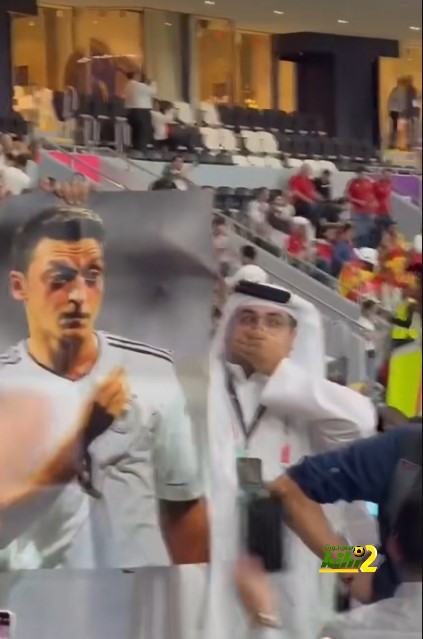 كاراسكو يقترب من الشباب السعودي 