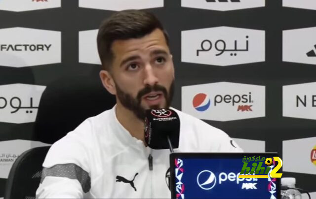 خوسيلو أول بديل يفعلها مع منتخب إسبانيا 