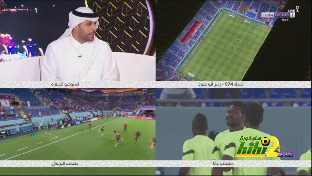 ديبالا ينضم لقائمة النخبة في الدوري الإيطالي 