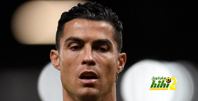 ليل يرجح كفة ريال مدريد على باريس سان جيرمان في سباق التعاقد مع نجمه 