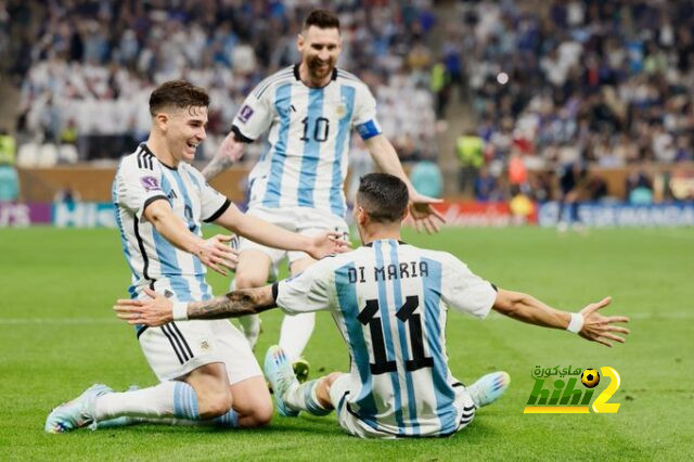 لاعب بايرن ميونخ يرحب بالإنضمام لتشيلسي 