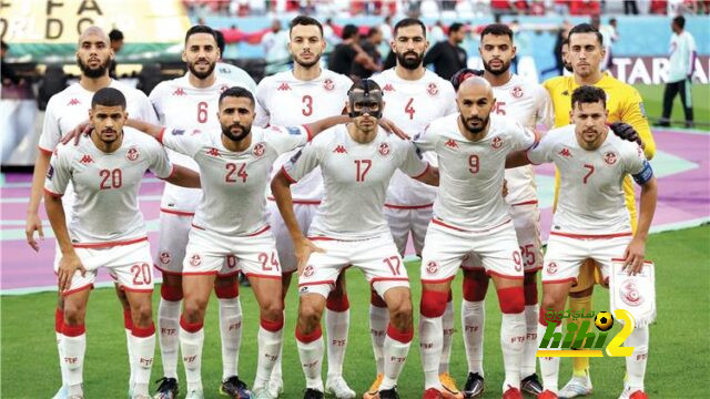 رادار ليفربول يلتقط بيوتر زيلينسكي 