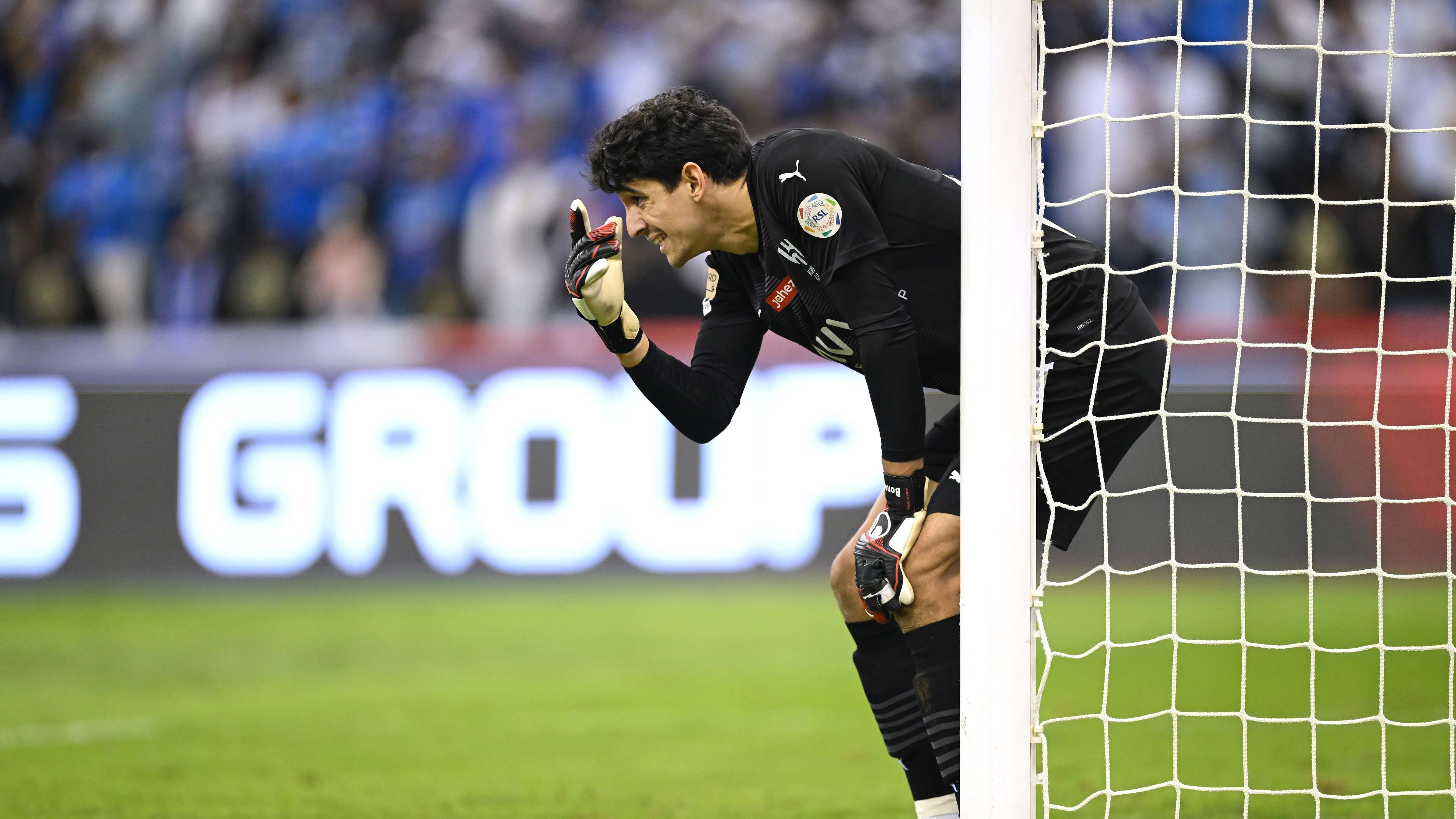 نجم ريال مدريد مرشح لجائزة الفتي الذهبي 