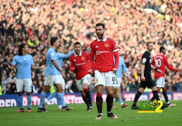 جواو فيليكس يعدد مكاسب فوز برشلونة الساحق أمام بيتيس 