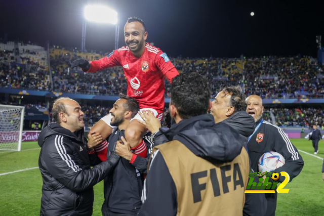 شرط نادي مانشستر يونايتد للتخلي عن خدمات كريستيانو رونالدو في الشتاء ! 