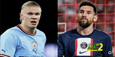 هل جمهور ريال مدريد راضي عن التعاقد مع خوسيليو ؟ 