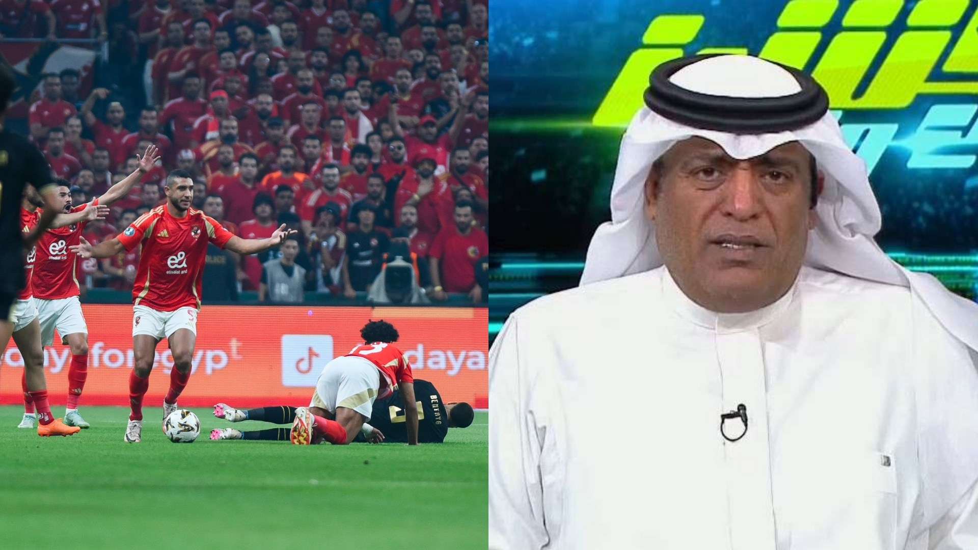 ليفركوزن يحقق ريمونتادا رائعة في الدوري الألماني 