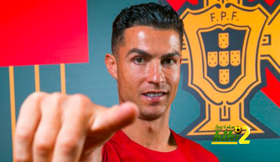 بيلينجهام يتخطى أحد أفراد الـ BBC مع ريال مدريد برقم مميز في الليجا - Scores 