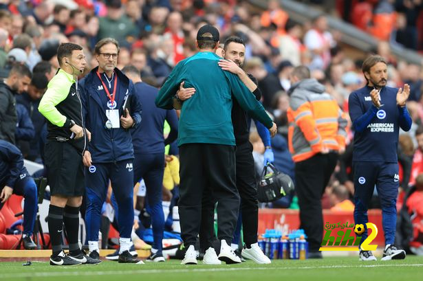 القنوات الناقلة لمباراة بوروسيا دورتموند ضد بايرن ميونخ في الدوري الألماني - Scores 