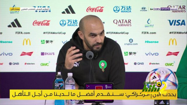 لاعب الغرافة: الفوز على الشحانية يدفعنا للأفضل آسيويا 