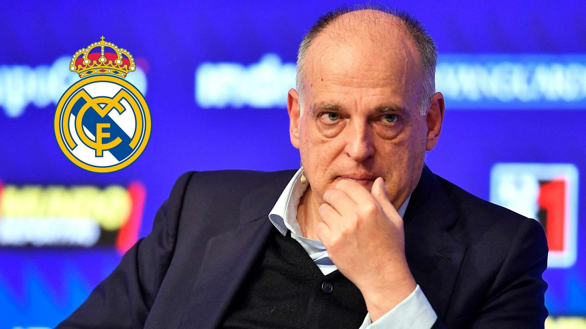 "قبل أشهر قليلة فزنا بدوري الأبطال".. ريال مدريد يحسم موقفه من الميركاتو الشتوي! | 