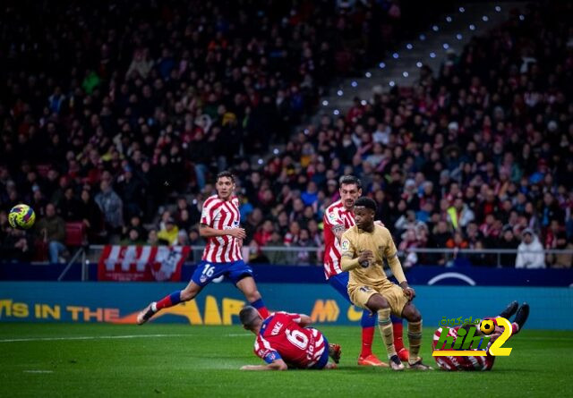 رقم خرافي للميستر أنشيلوتي رفقة ريال مدريد هذا الموسم ! 