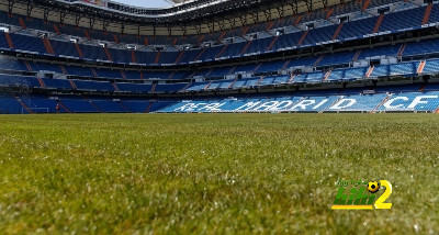 عين على الحكم | ركلة جزاء مرفوضة لبرشلونة تعيد جدل ريال مدريد! | 