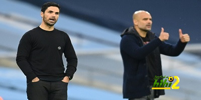 كاسترو يطلب هذه الصفقة في النصر رسميًا .. ويؤكد: "نعم تاليسكا سيرحل ولكن!" | 