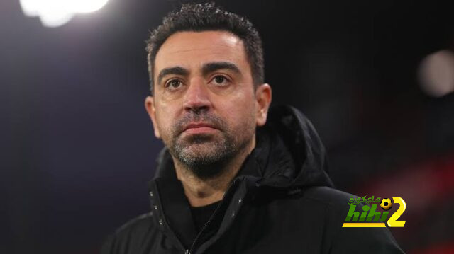 زفة أوزباكية باستقبال الاتحاد قبل لقاء نافباخور فى دورى أبطال آسيا.. فيديو 