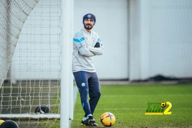 هجوم النصر أمام الهلال في الدوري السعودي 