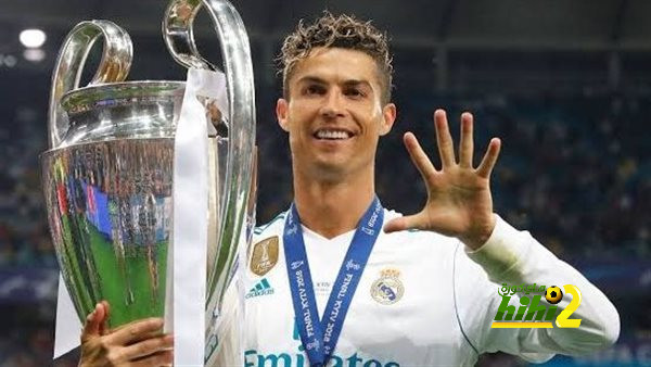 بعد الكلاسيكو … مشوار هذا اللاعب انتهى مع ريال مدريد 