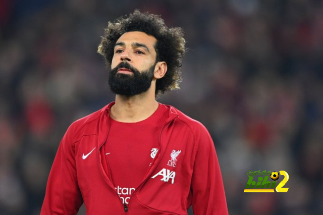 لماذا فوز ريال مدريد على ريال مايوركا مضمون ؟ 