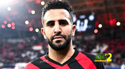 باستور يعلن قائمة منتخب اليد الأولية استعدادا لبطولة العالم 