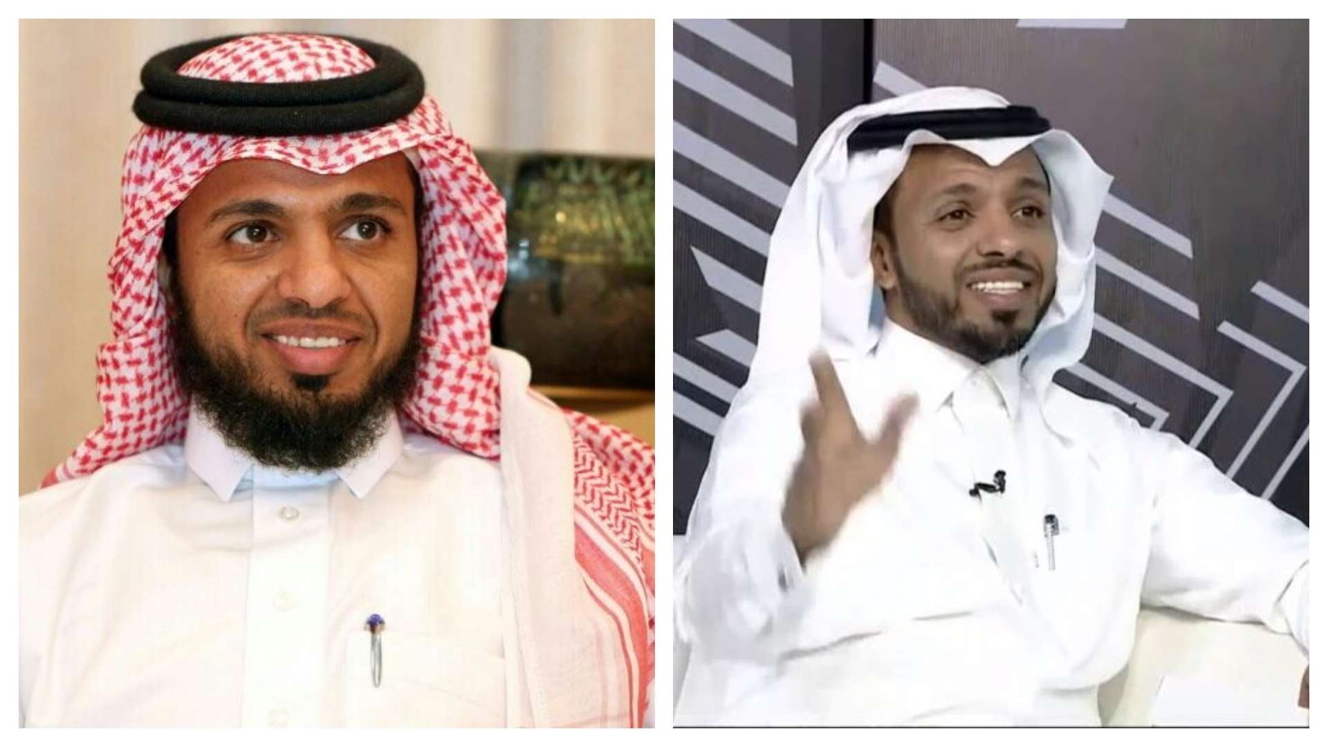 مدرب آينتراخت فرانكفورت يكشف موقف عمر مرموش من مواجهة يونيون برلين 