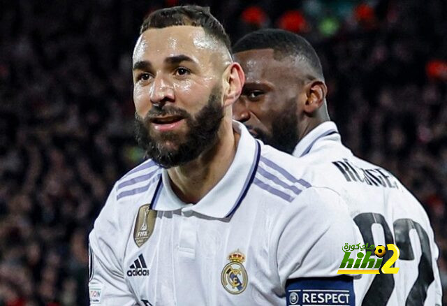 أتليتكو مدريد يستقر على بديل هيرموسو 