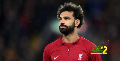 هل هي نهاية محمد صلاح ؟ المصري يسير على خطى أوباميانج! 