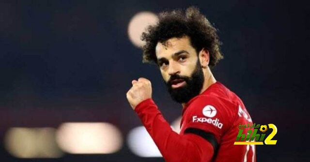 يويفا يعلن مواعيد مباريات دوري أبطال أوروبا بنظامه الجديد 